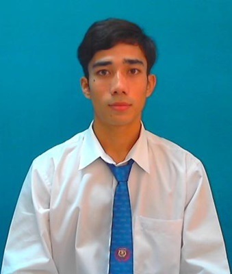 รูปนักศึกษา 651104617