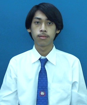รูปนักศึกษา 651105338