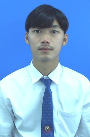 รูปนักศึกษา 651107885