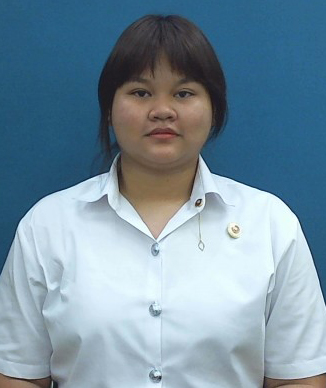 รูปนักศึกษา 651108336