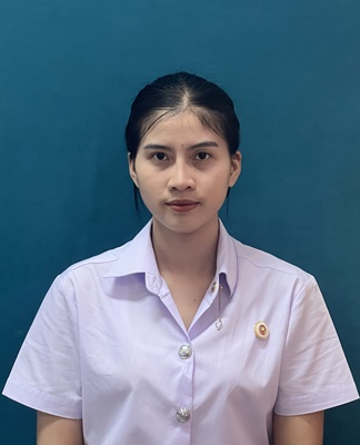 รูปนักศึกษา 651108857