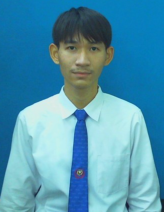 รูปนักศึกษา 651109439
