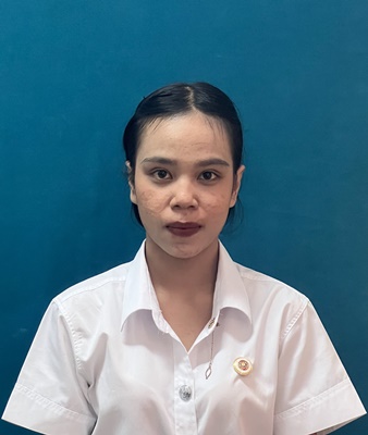 รูปนักศึกษา 651111355
