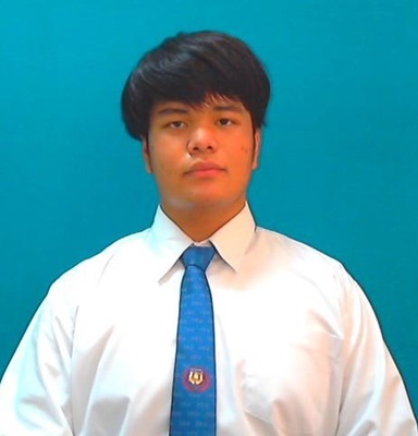 รูปนักศึกษา 651112733