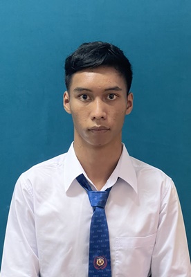 รูปนักศึกษา 651113056