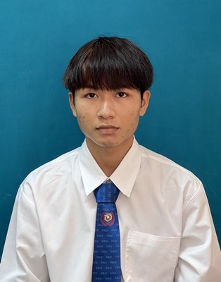 รูปนักศึกษา 651113200