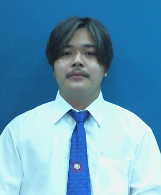 รูปนักศึกษา 651113543