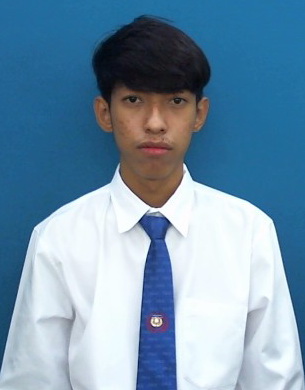 รูปนักศึกษา 651115309
