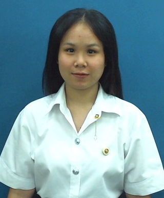 รูปนักศึกษา 651115367