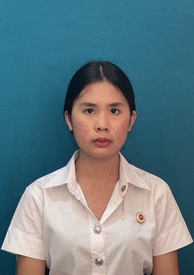 รูปนักศึกษา 651115715