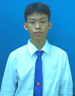 รูปนักศึกษา 651115773