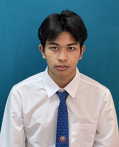 รูปนักศึกษา 651115799