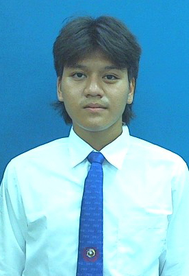 รูปนักศึกษา 651116575