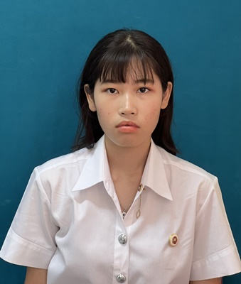 รูปนักศึกษา 651116884