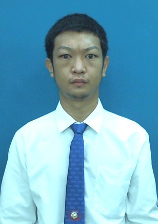 รูปนักศึกษา 651117220