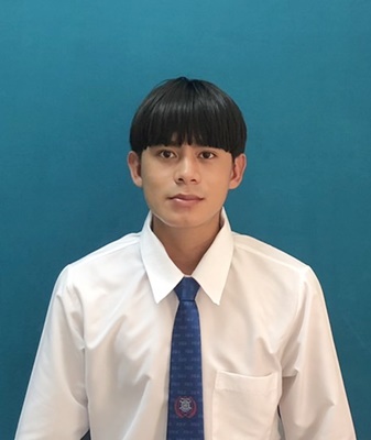 รูปนักศึกษา 651117246