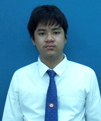 รูปนักศึกษา 651117270