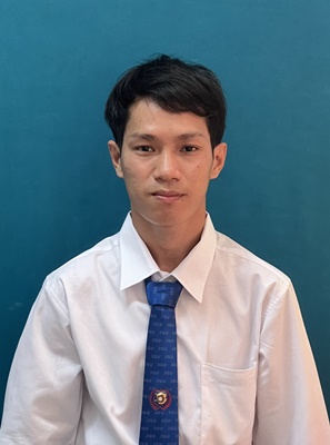 รูปนักศึกษา 651170032