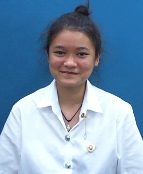 รูปนักศึกษา 651201809