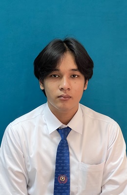 รูปนักศึกษา 651203364