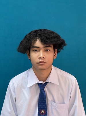รูปนักศึกษา 651203542