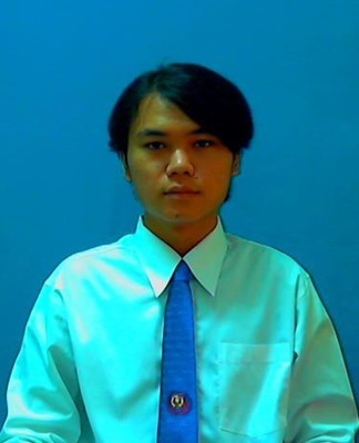 รูปนักศึกษา 651203550