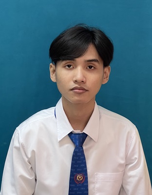 รูปนักศึกษา 651204271