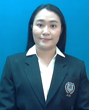 รูปนักศึกษา 651401140