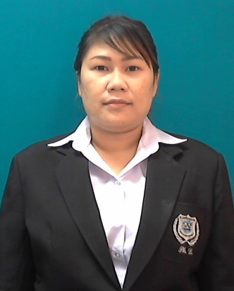 รูปนักศึกษา 651401386