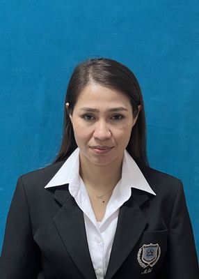 รูปนักศึกษา 651401988