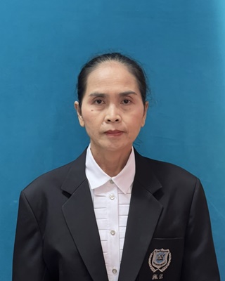 รูปนักศึกษา 651500326