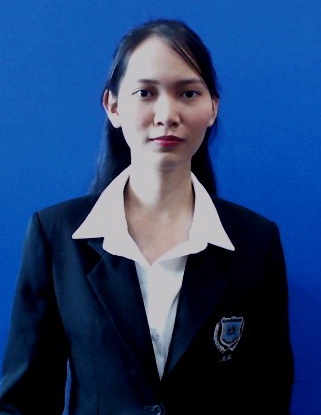 รูปนักศึกษา 651500423