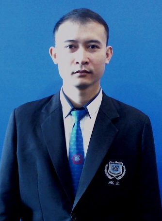 รูปนักศึกษา 651500481