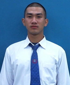 รูปนักศึกษา 652100226