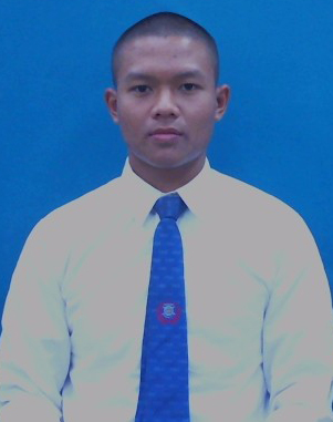 รูปนักศึกษา 652100234