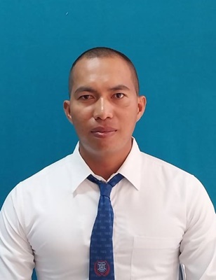 รูปนักศึกษา 652100242