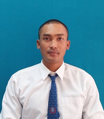 รูปนักศึกษา 652100284