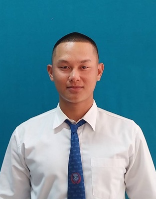 รูปนักศึกษา 652100292