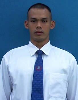 รูปนักศึกษา 652100315