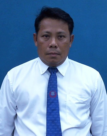 รูปนักศึกษา 652100365