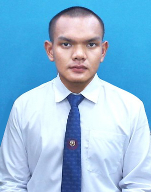 รูปนักศึกษา 652100373