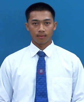 รูปนักศึกษา 652100399