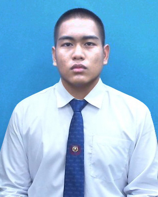 รูปนักศึกษา 652100404