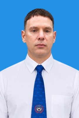 รูปนักศึกษา 652180056