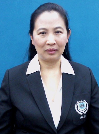 รูปนักศึกษา 652500094