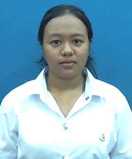 รูปนักศึกษา 661100047