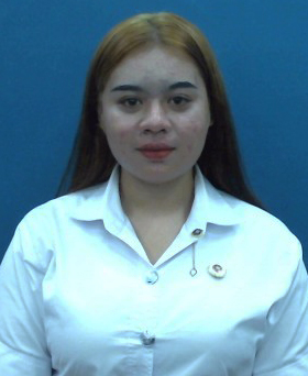 รูปนักศึกษา 661100089