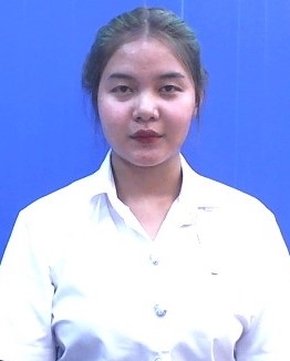 รูปนักศึกษา 661100110
