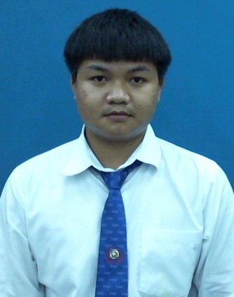 รูปนักศึกษา 661100128