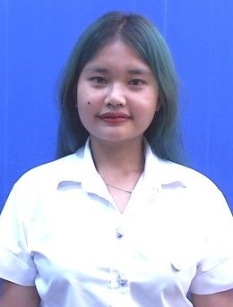 รูปนักศึกษา 661100160